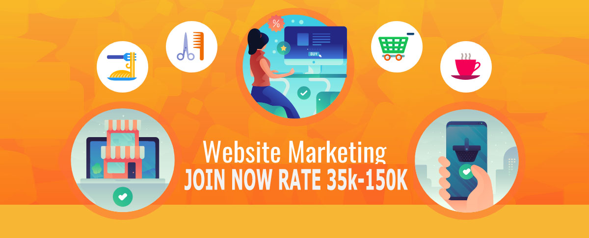 mobil bekas purwakarta